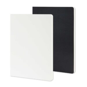 Volant Moleskine® Journals