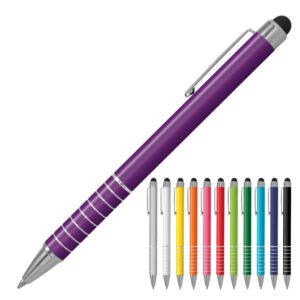 Laidley Metal Stylus Pen