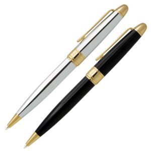 Pierre Cardin Montfort Pen