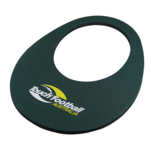 Promotional Neoprene Visor