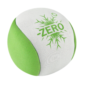 Promotional Neoprene Wet Ball