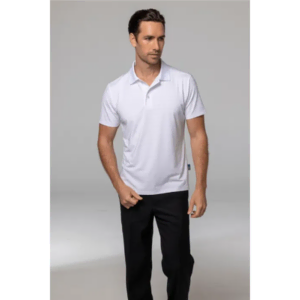 Promotional Noosa Men's Polo Shirt 1