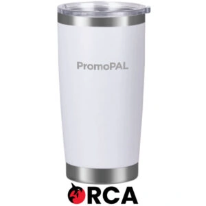 Promotional Orca Mug