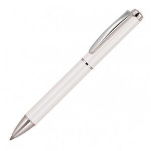 Magellan Metal Pen