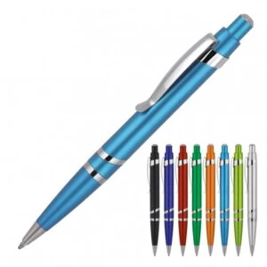 Espirit Pen