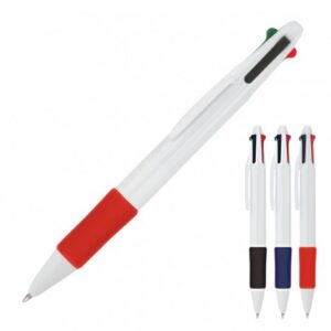 Ilmenite Pen