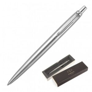 Parker Jotter Ballpoint Pen - BSCT