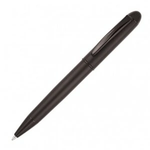 Hawk Matte Metal Pen