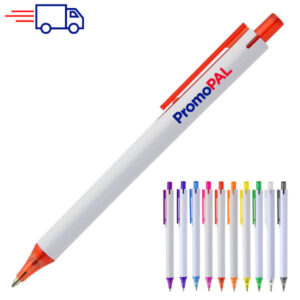 EXPRESS Deranda Pens