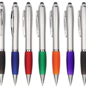 Beach Stylus Pen