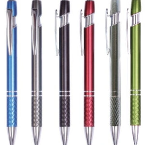 Franklin Metal Stylus Pen