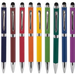 Hanover Metal Stylus Pen