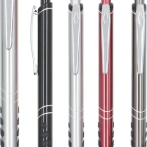 Harmony Metal Stylus Pen