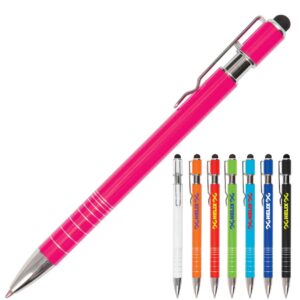 york Stylus Pen