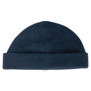 Promotional Polar Ice Beanie