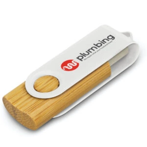 Popular USB Flash Drives