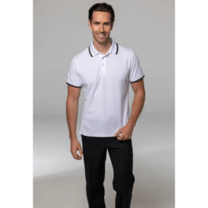 Promotional Portsea Men's Polo 1