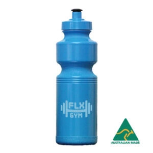 Promotional 750ml Sports Bottles