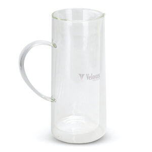 Promotional Acacia Water Jugs