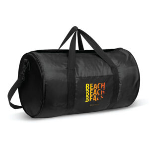 Promotional Ace Duffle Bags