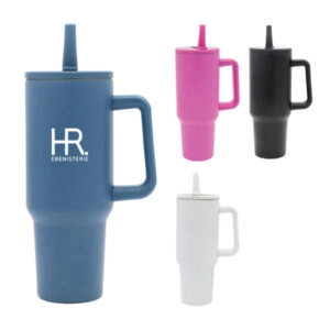 Promotional Ashmore 1.2L Mugs