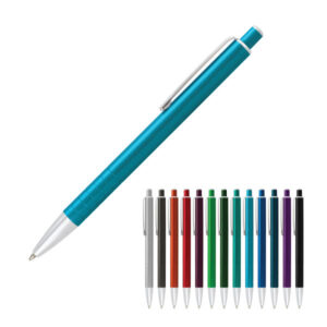 Promotional Axton Metal Pens