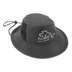 Promotional Beachley Microfibre Hats