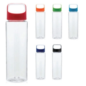 Prommotional Benowa Tritan Drink Bottles