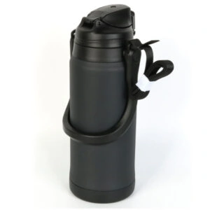 Promotional Blenfield 2300ml Vacuum Flasks