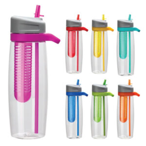 Promotional Boronia Infuser Bottles