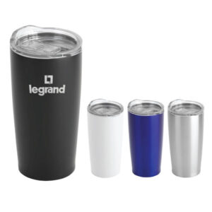 Promotional Broadbeach Vacuum Cups