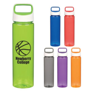 Promotional Brolga Tritan Drink Bottles