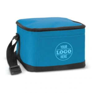 Promotional Callington Cooler Bags