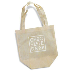 Promotional Calwell Tote Bags