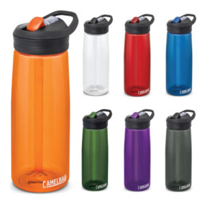 Promotional CamelBak Eddy Bottle 750ml