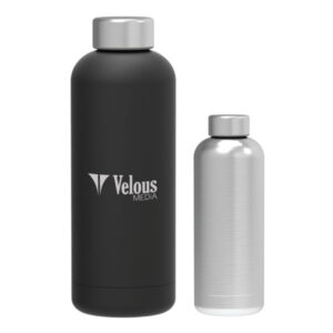 Promotional Carroll 500ml Thermo Bottles