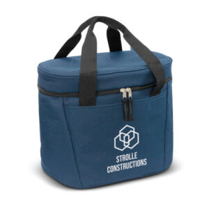 Promotional Caspian Cooler Bags