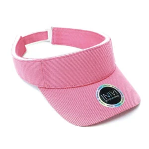 Promotional Cawley Padded Visors