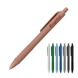 Promotional Cooran Plastic Pens