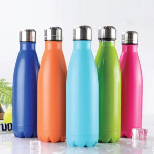 Promotional Custom 500ml Thermal Bottles