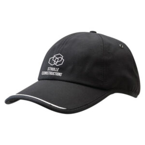 Promotional Dixon Sports Caps