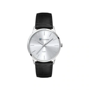 Promotional Draper Mens Watches