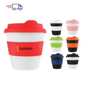 Promotional EXPRESS Eco Cups