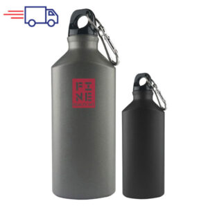 Promotional Express Tri Bottles