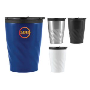 Promotional Empire Coffee Mugs