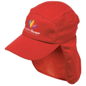 Promotional Gladiator Legionnaire Caps