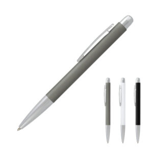 Promotional Glide Metal Pens