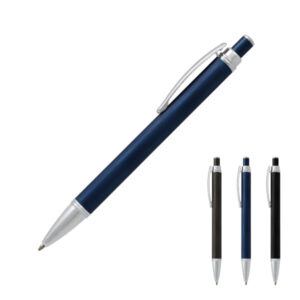 Promotional Grant Metal Pens