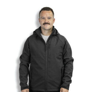 Promotional Hartley Men's Jackets