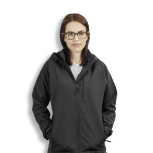 Promotional Hartley Women's Jackets